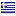enterprise-hellas.gr hosted country